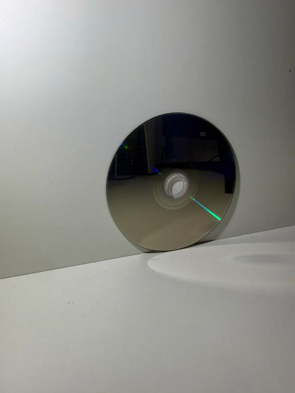 Dragon Ball Sparking Zero ps5 Playstation 5 - Foto 2