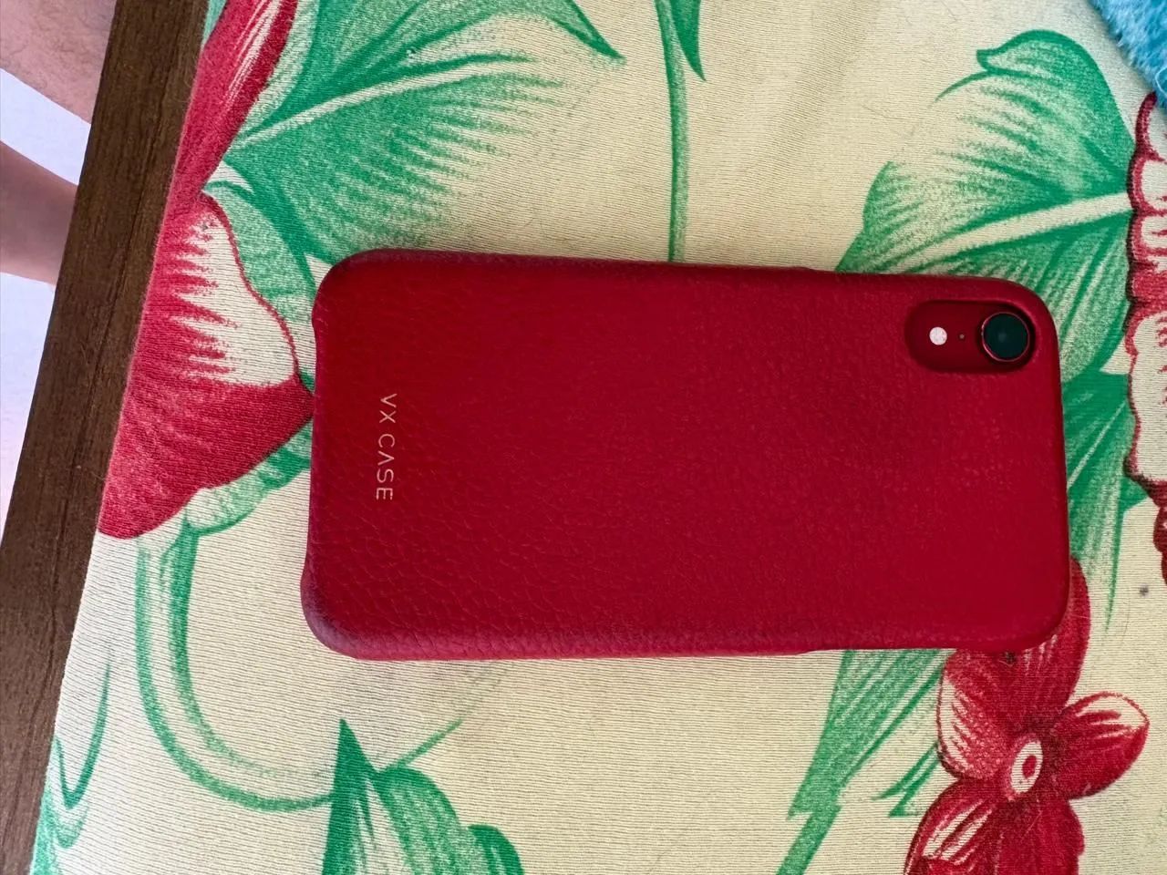 IPhone Xr - Foto 2