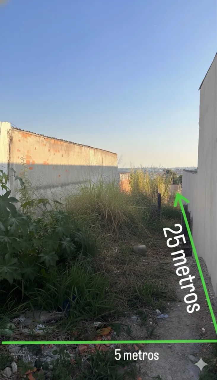 Foto - Sorocaba - Jardim Nilton Torres