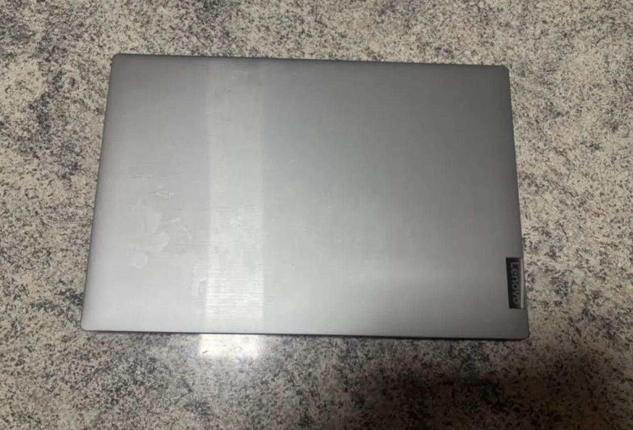Notebook Lenovo i3 - Foto 4
