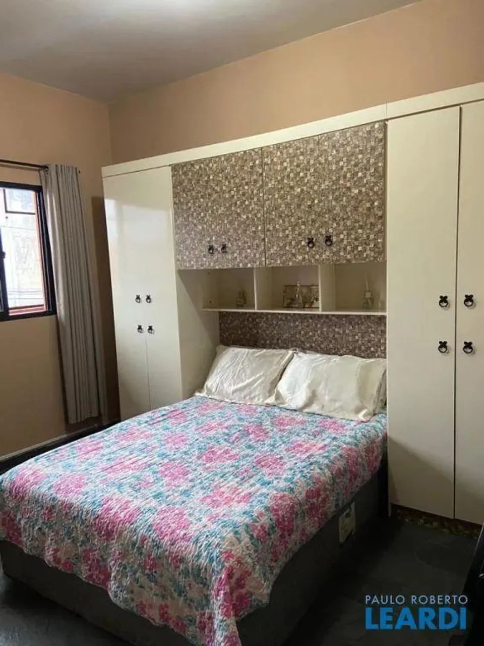 COMERCIAL - PARQUE MARAJOARA - SP - Foto 8