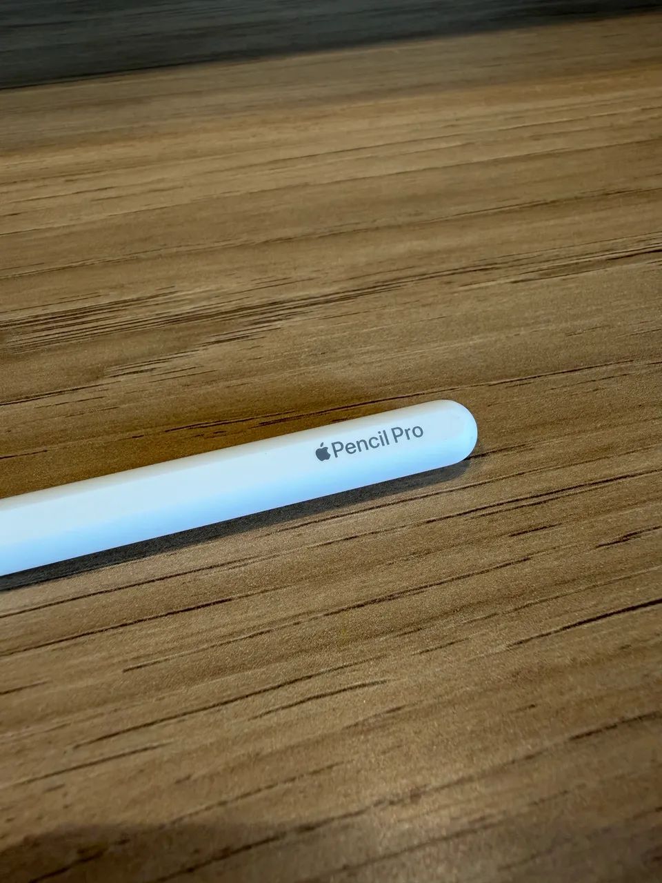 APPLE PENCIL PRO - NOVA! - Tablets e E-Readers - Imbuí, Salvador
