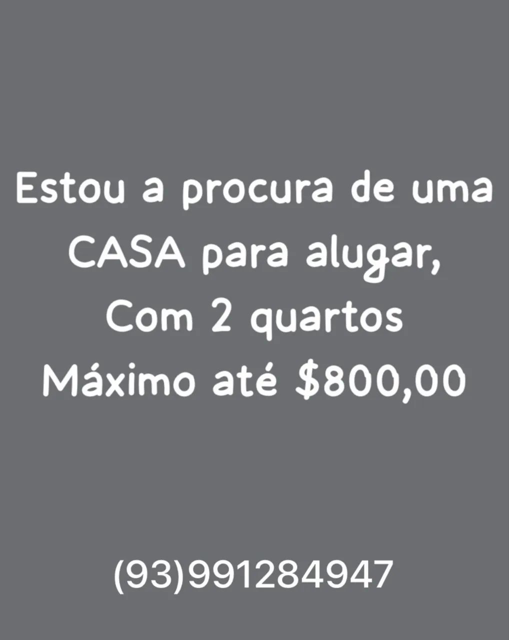 $800,00
