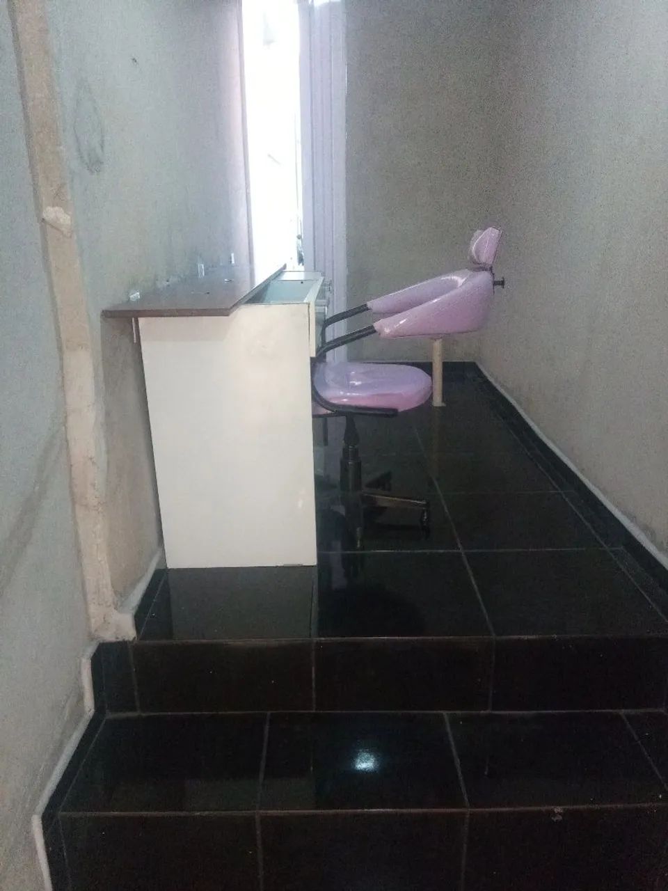 Vendo bancada de salão  - Foto 4