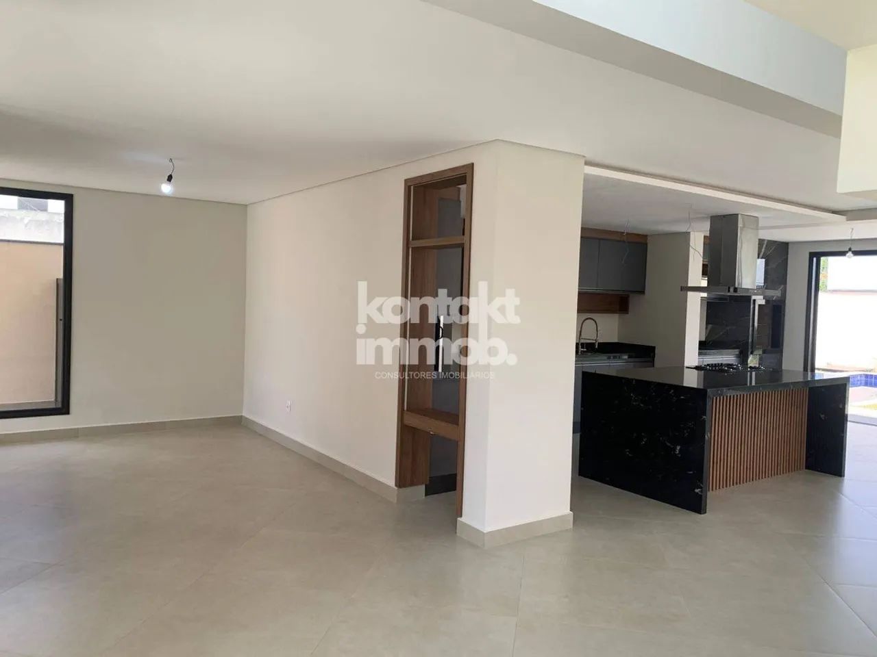 Casa à venda 3 quartos em Villa Verona - Foto 5