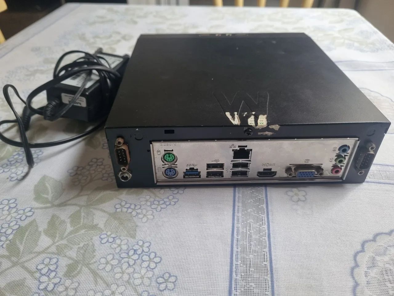 Mini PC  - Foto 4