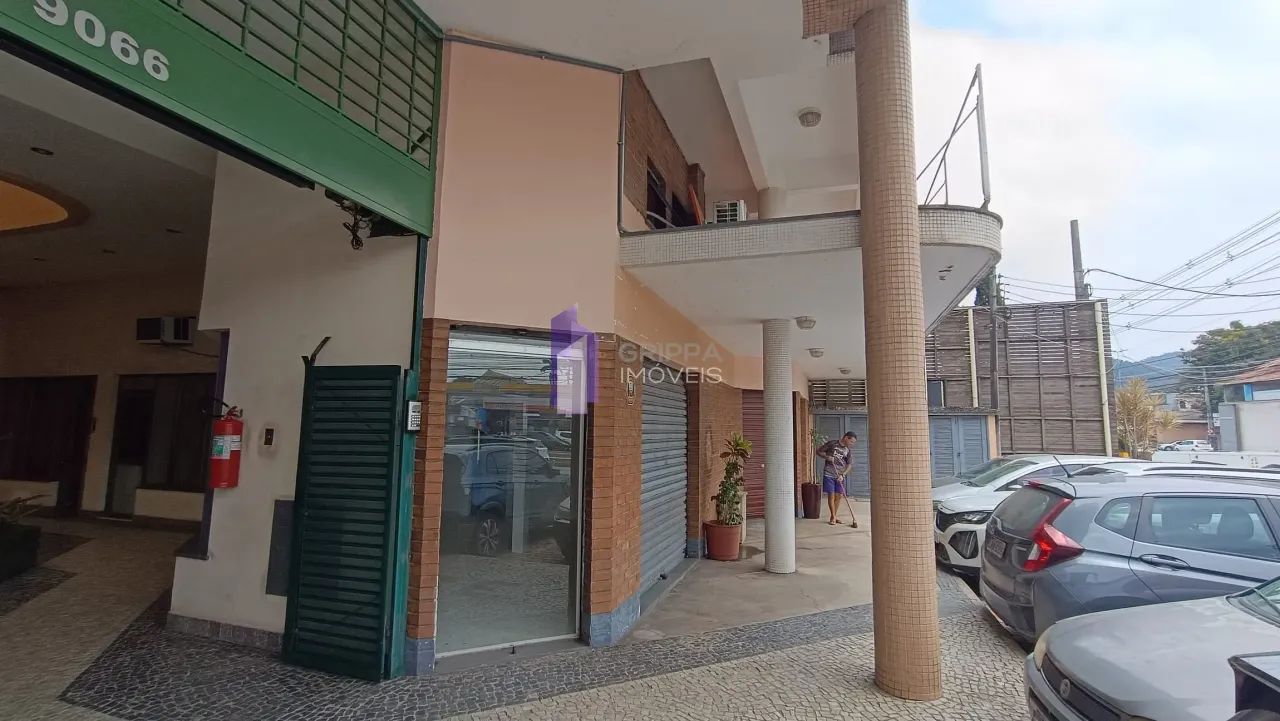 Loja para locação La Place Center - Foto 3