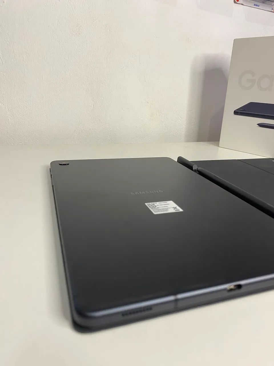 Tablet Tab s6 lite - Foto 3
