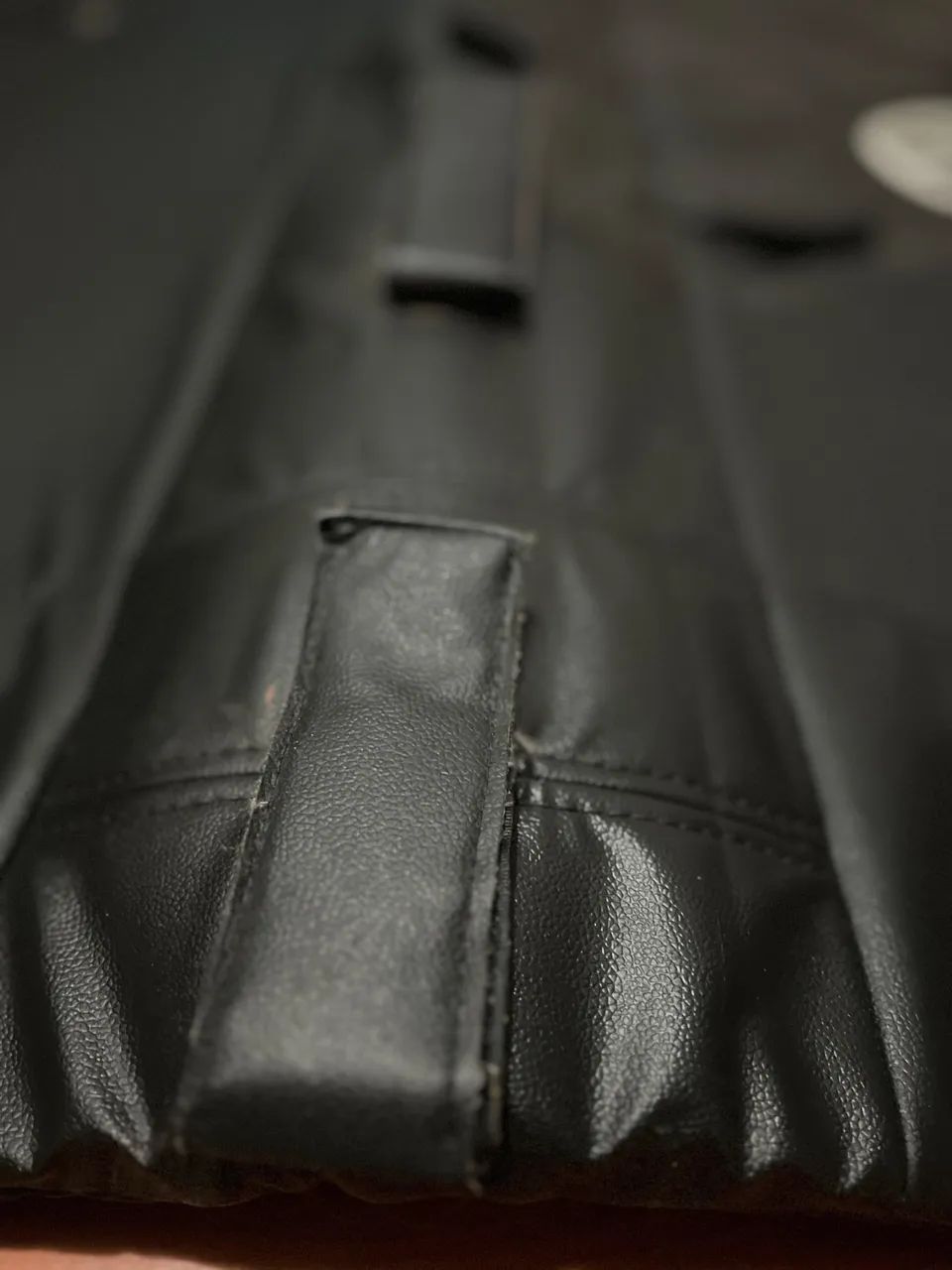 Truckpad para 4 bikes - Foto 5