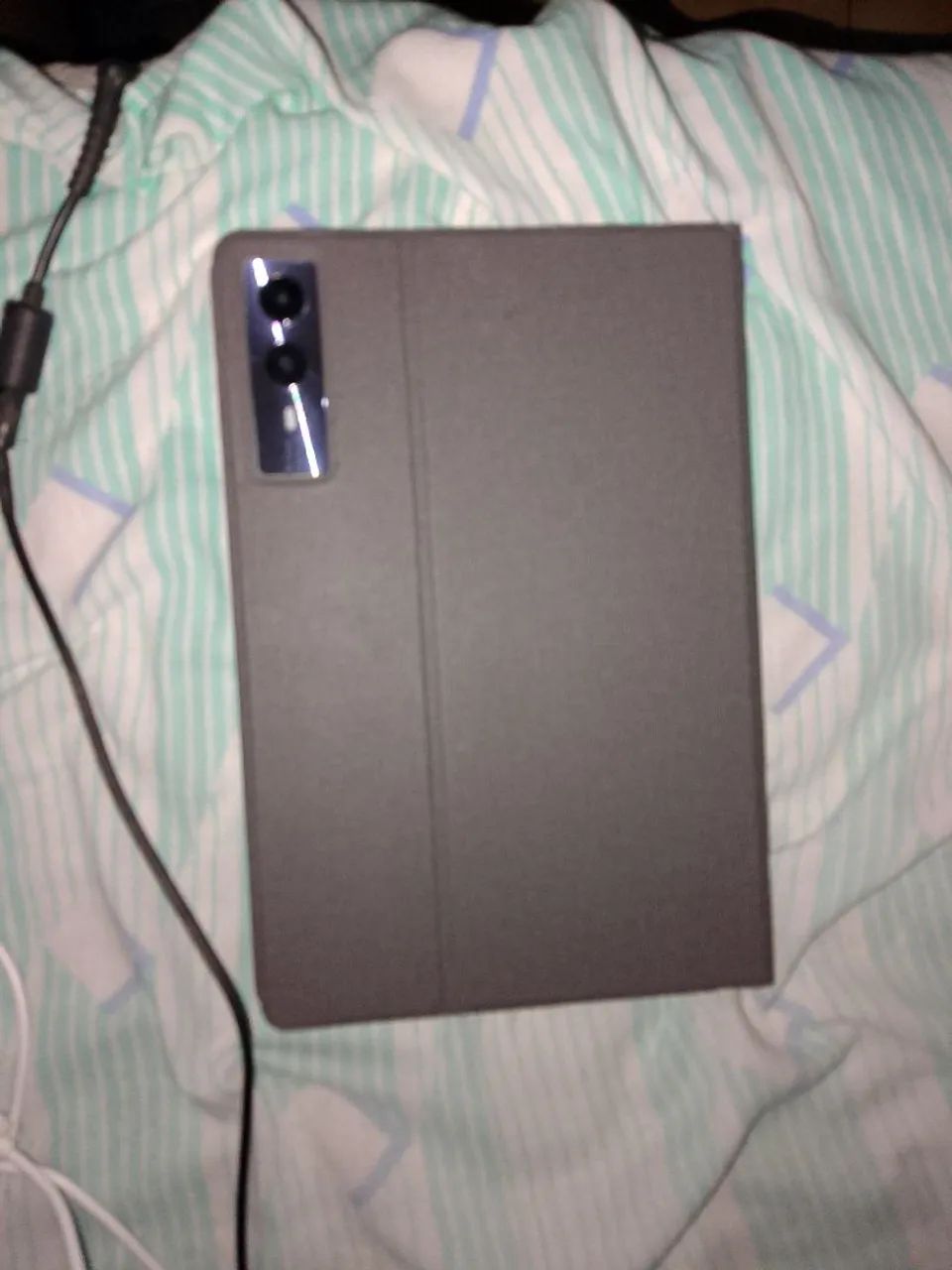 Tablet Android  - Foto 2