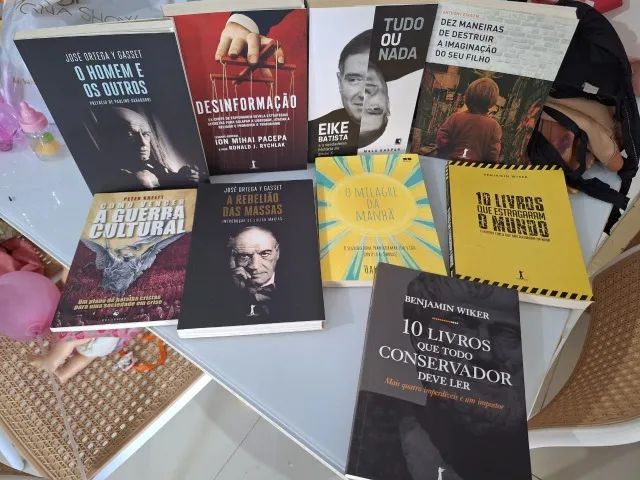 empreendedorismo e filosofia - Foto 2