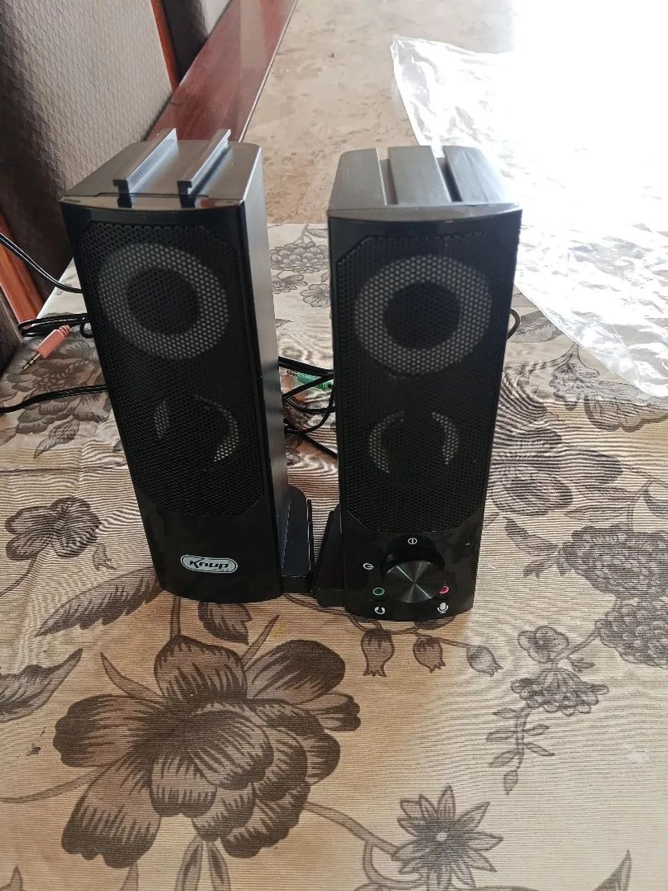 PROJETOR ? HY320 HD - Foto 4