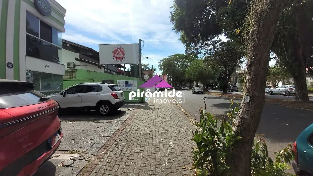 Prédio Comercial à venda, Jardim Esplanada por R$ 4.800.000, São José dos Campos, SP - Foto 5