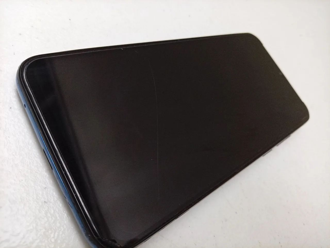 Celular Motorola 