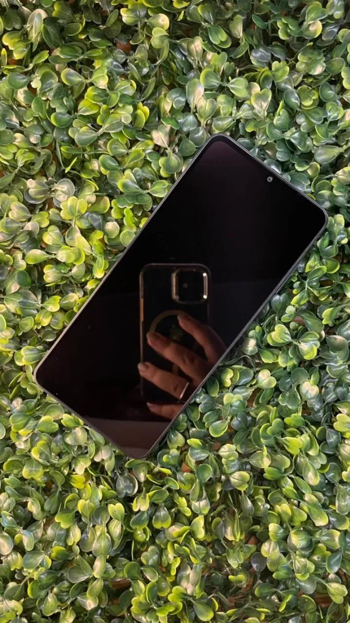 Samsung a06 128gb Preto - Foto 2