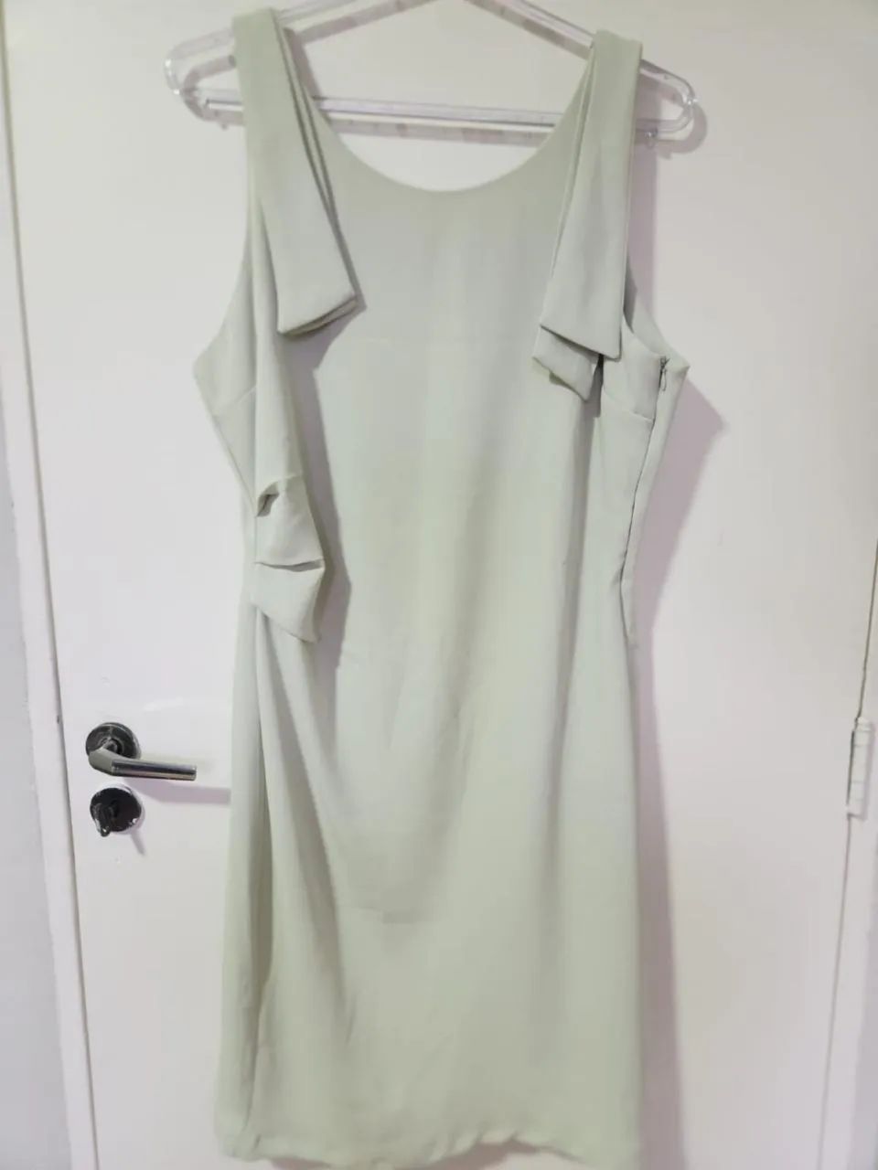 Roupas - Foto 2