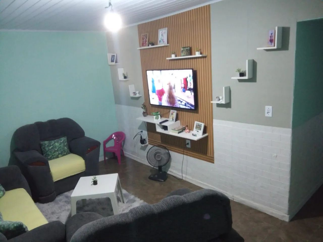 Casa a venda  - Foto 4