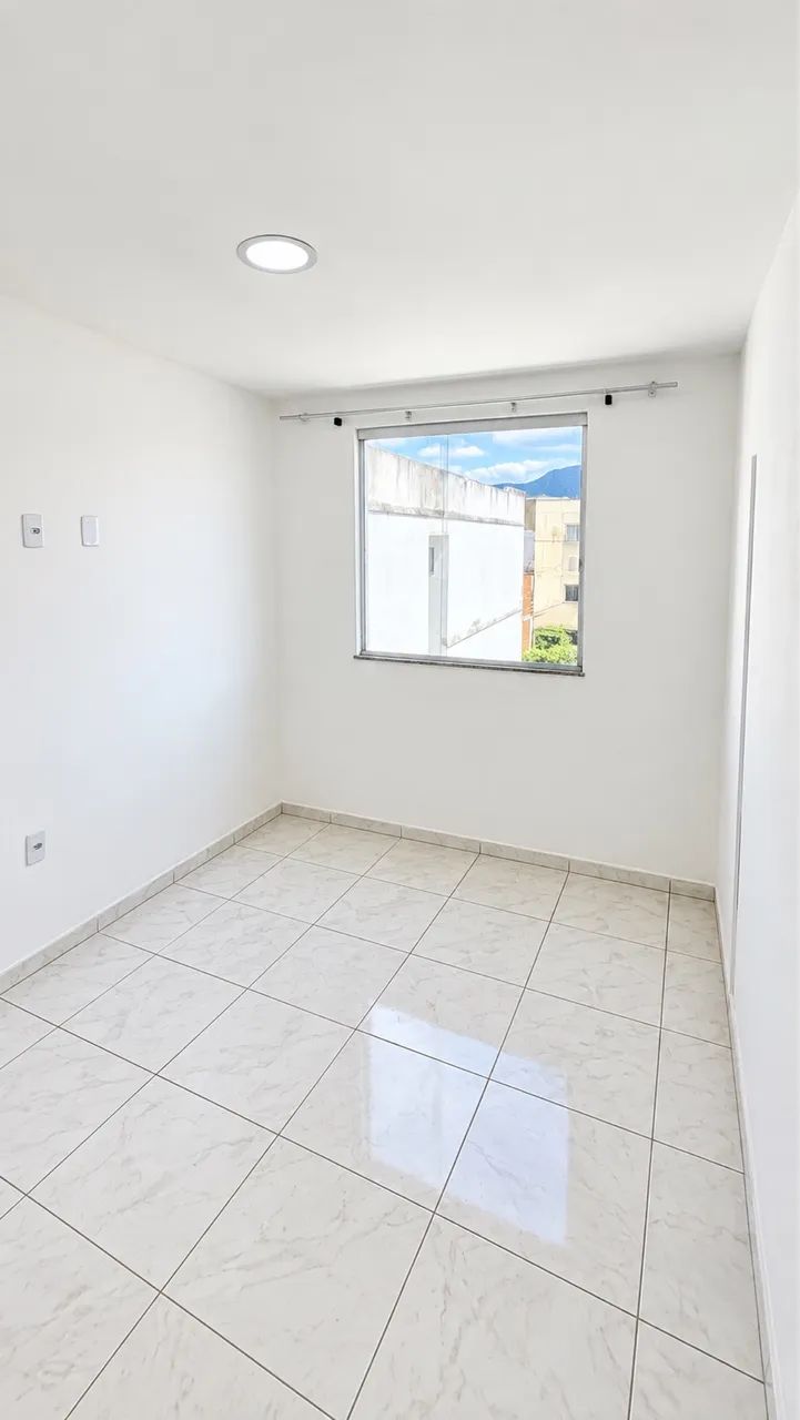 Lindo Apto Rua Dw  - Foto 4