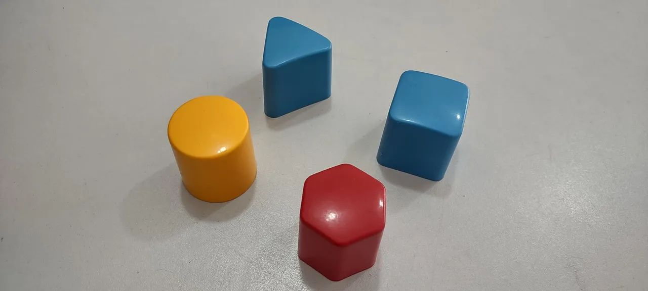 Motoka - Foto 4