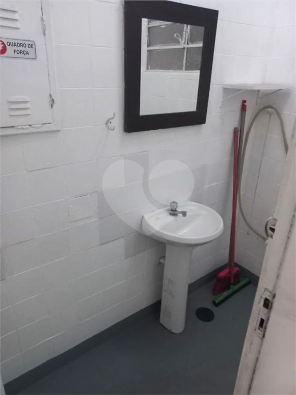 SALA COMERCIAL AO LADO DO METRÔ ANHANGABAÚ - Foto 4