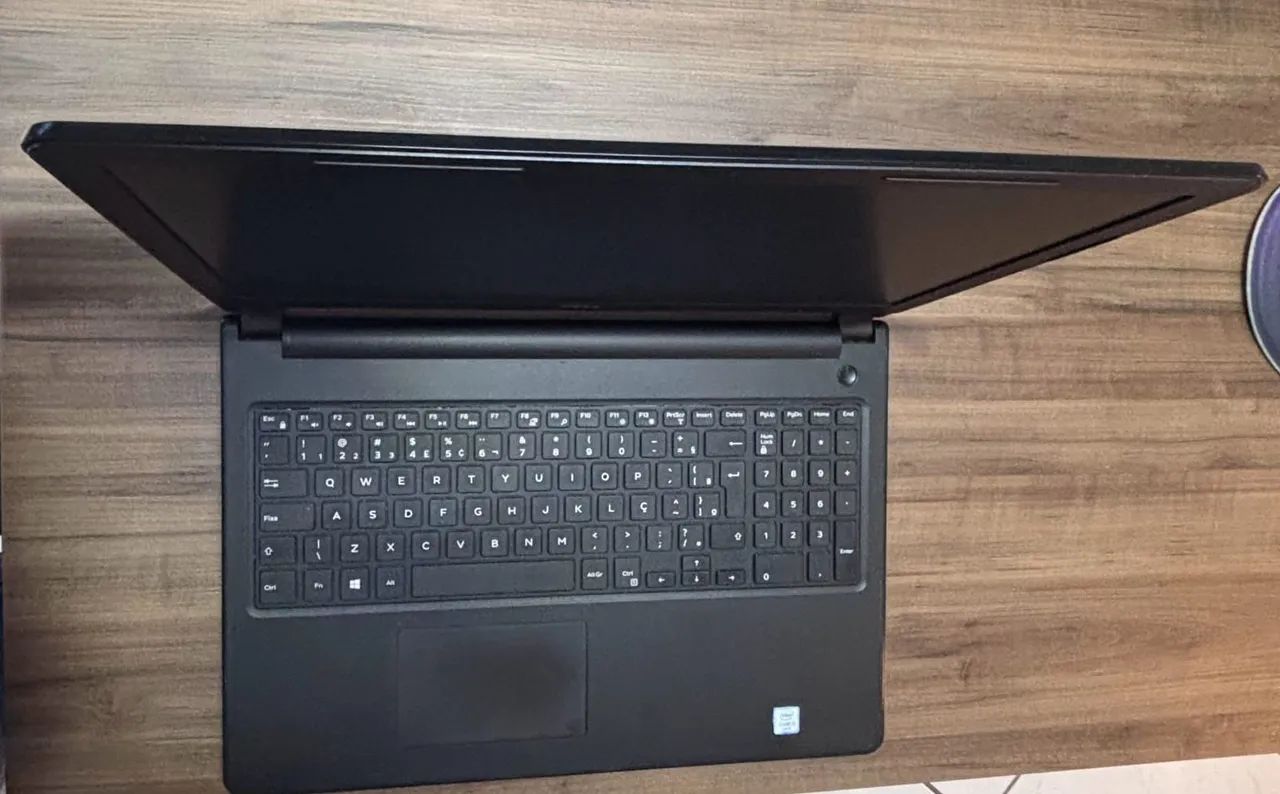 Vende se notebook - Foto 4