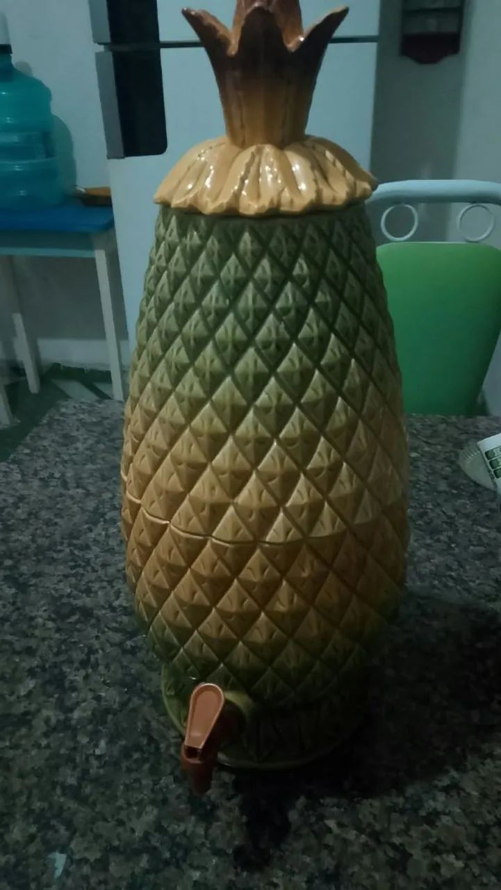 Filtro  - Foto 2