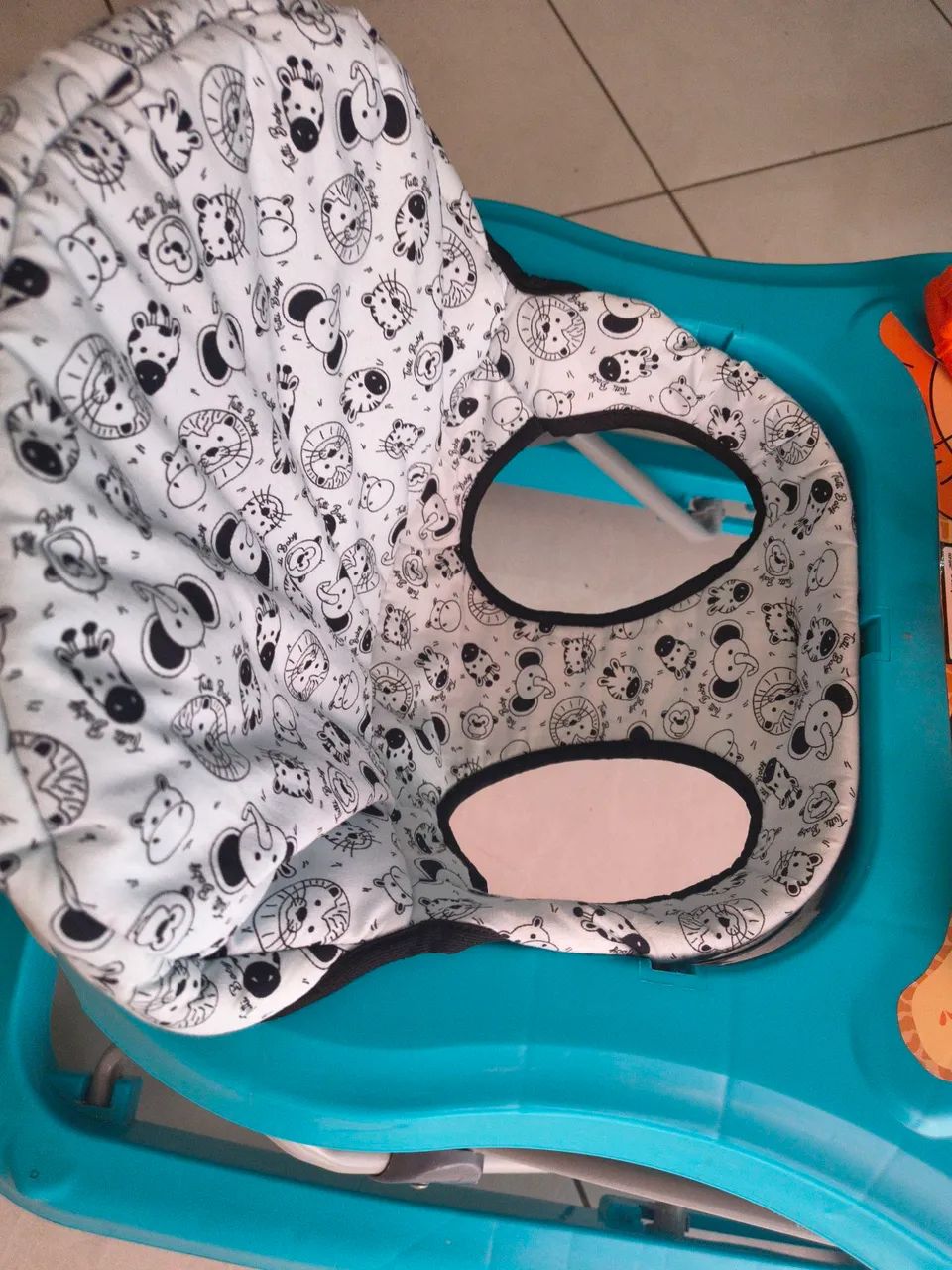 Tá novinho e limpinho  - Foto 3