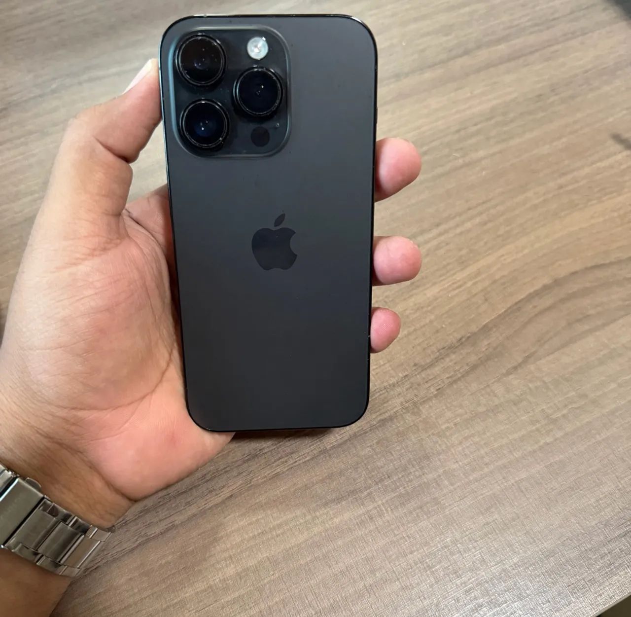 IPHONE 14 PRO 128GB  - Foto 2