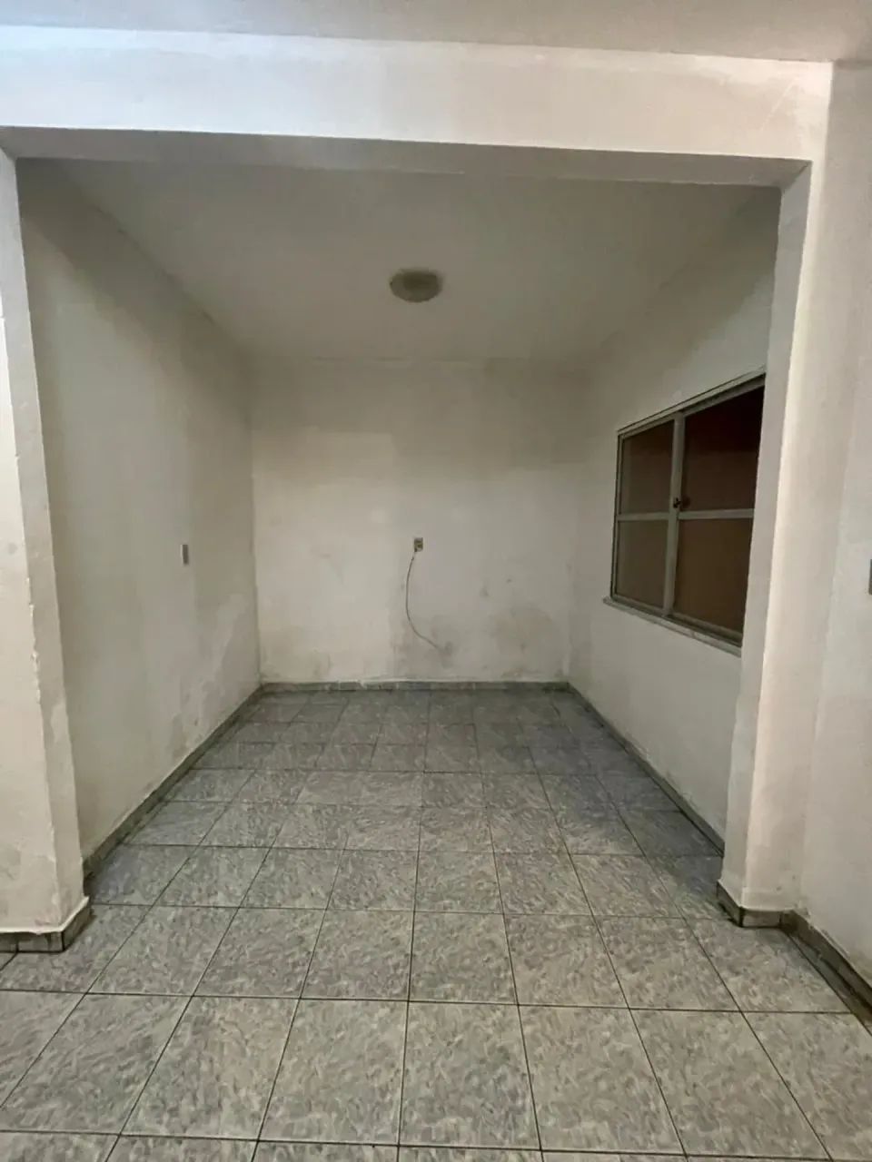 casa no bairro industrial - Foto 2