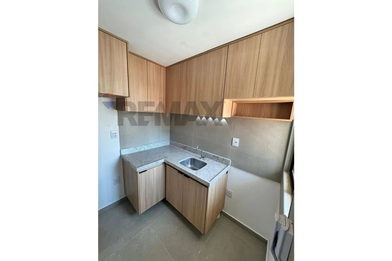 Studio novo para alugar na Torre - Foto 4