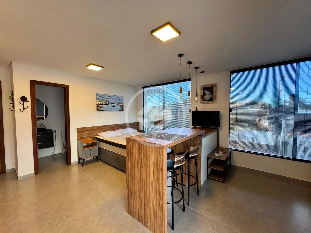 LOFT / STUDIO - Campeche - DP-126719