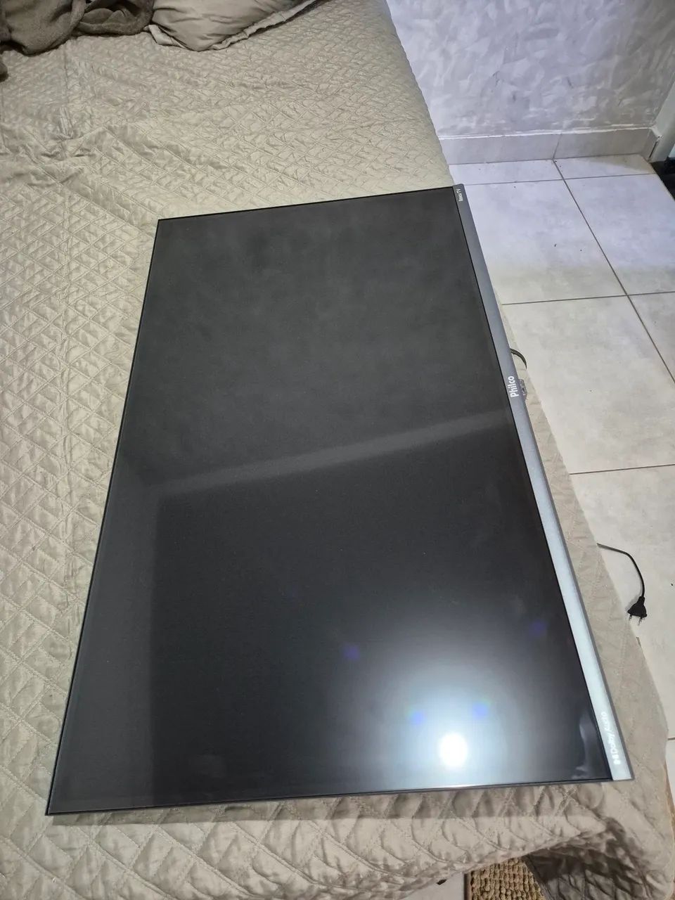 Tv roku 32  - Foto 3