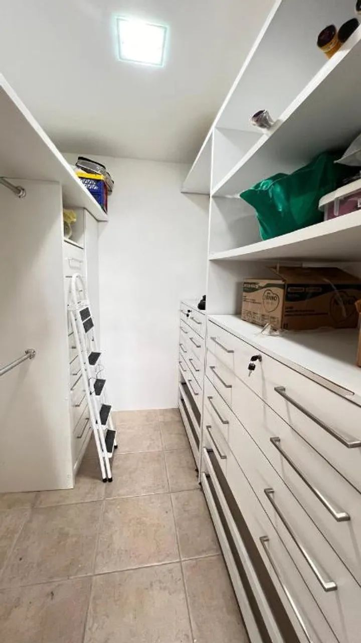 Edf Comendador José Lôbo - Foto 5