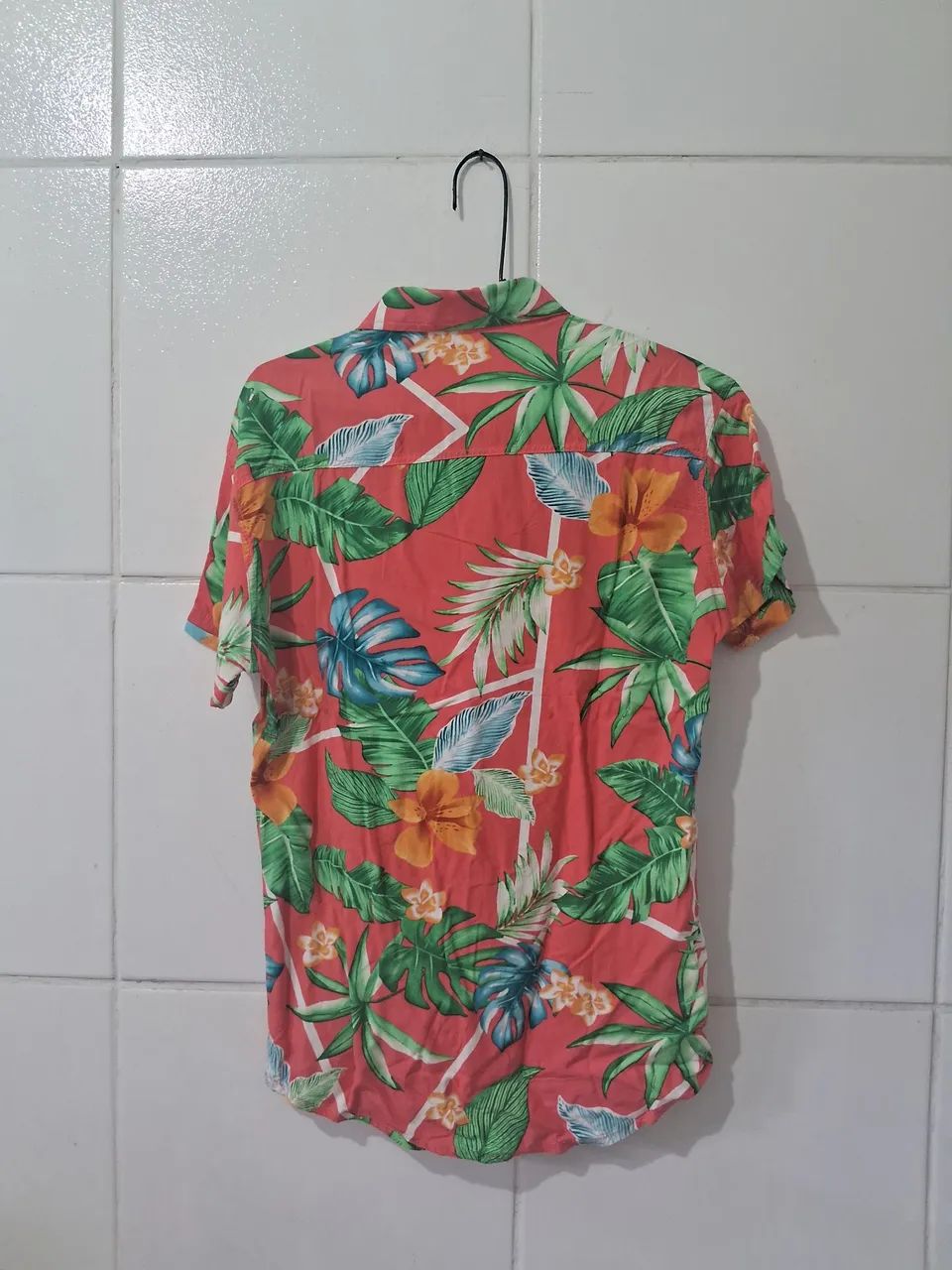 Camisa M - Foto 4