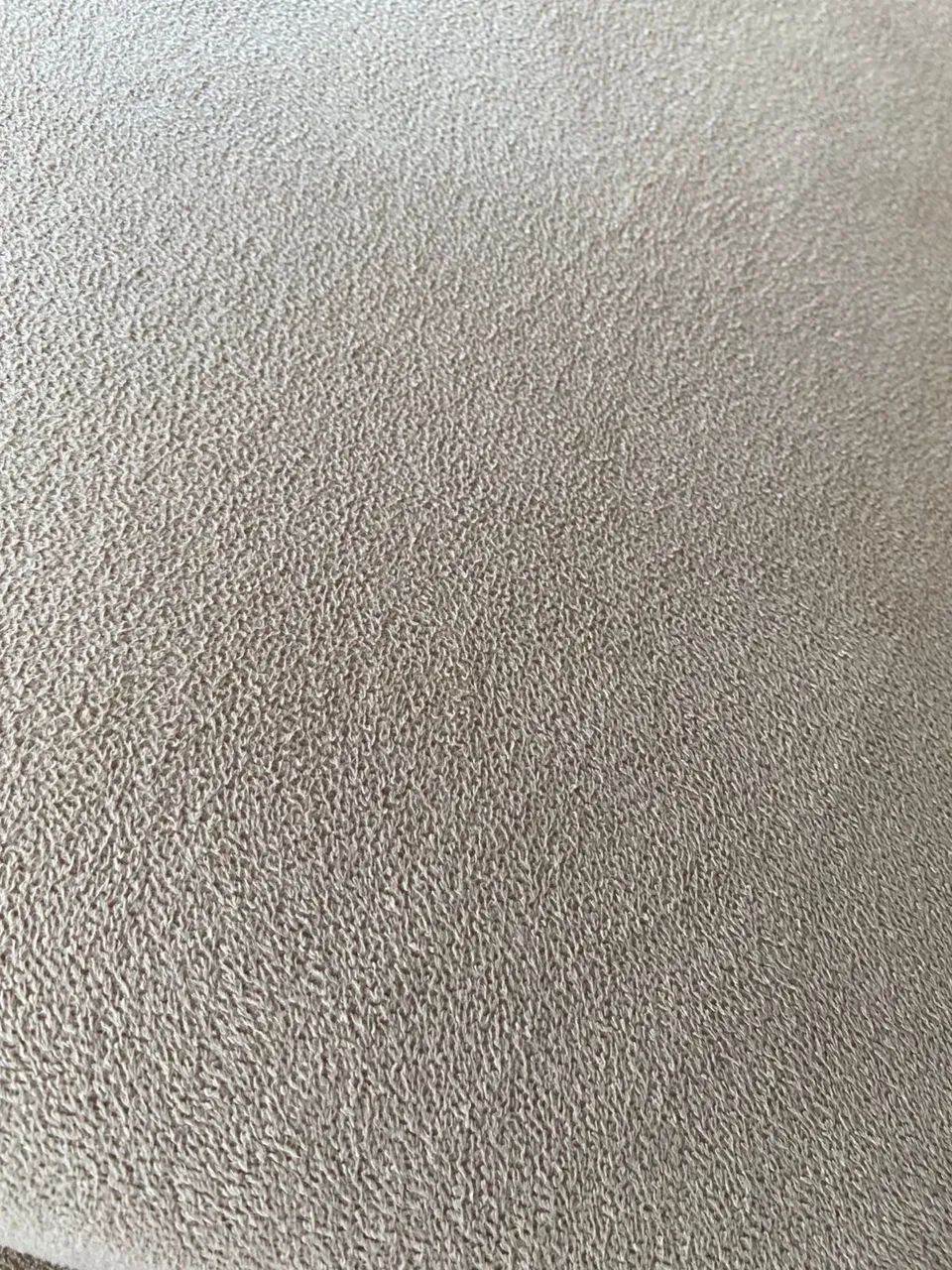 Sofá 2 lugares Suede  - Foto 3