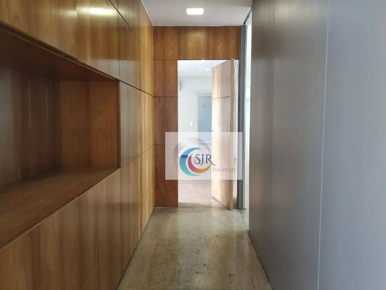 Conjunto para alugar, 500 m² Consolação - São Paulo/SP - Foto 13