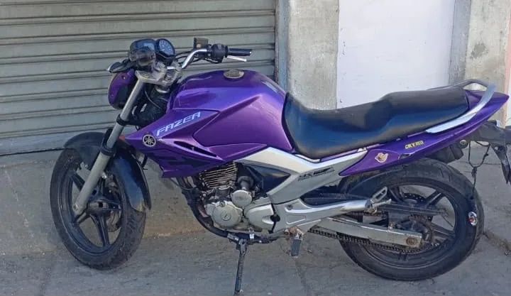 Fazer inteiraca  - Foto 2