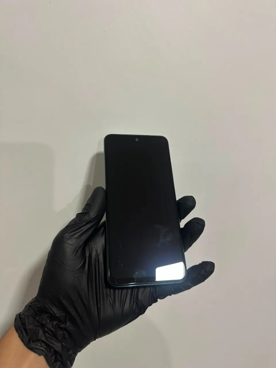 Celular xiaomi redmi note 11 - Foto 2