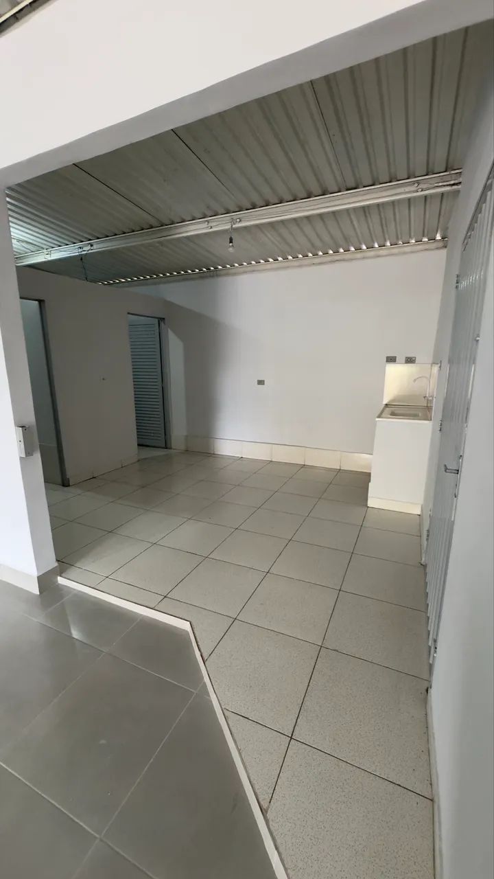 Aluguel - Sala comercial  - Foto 4