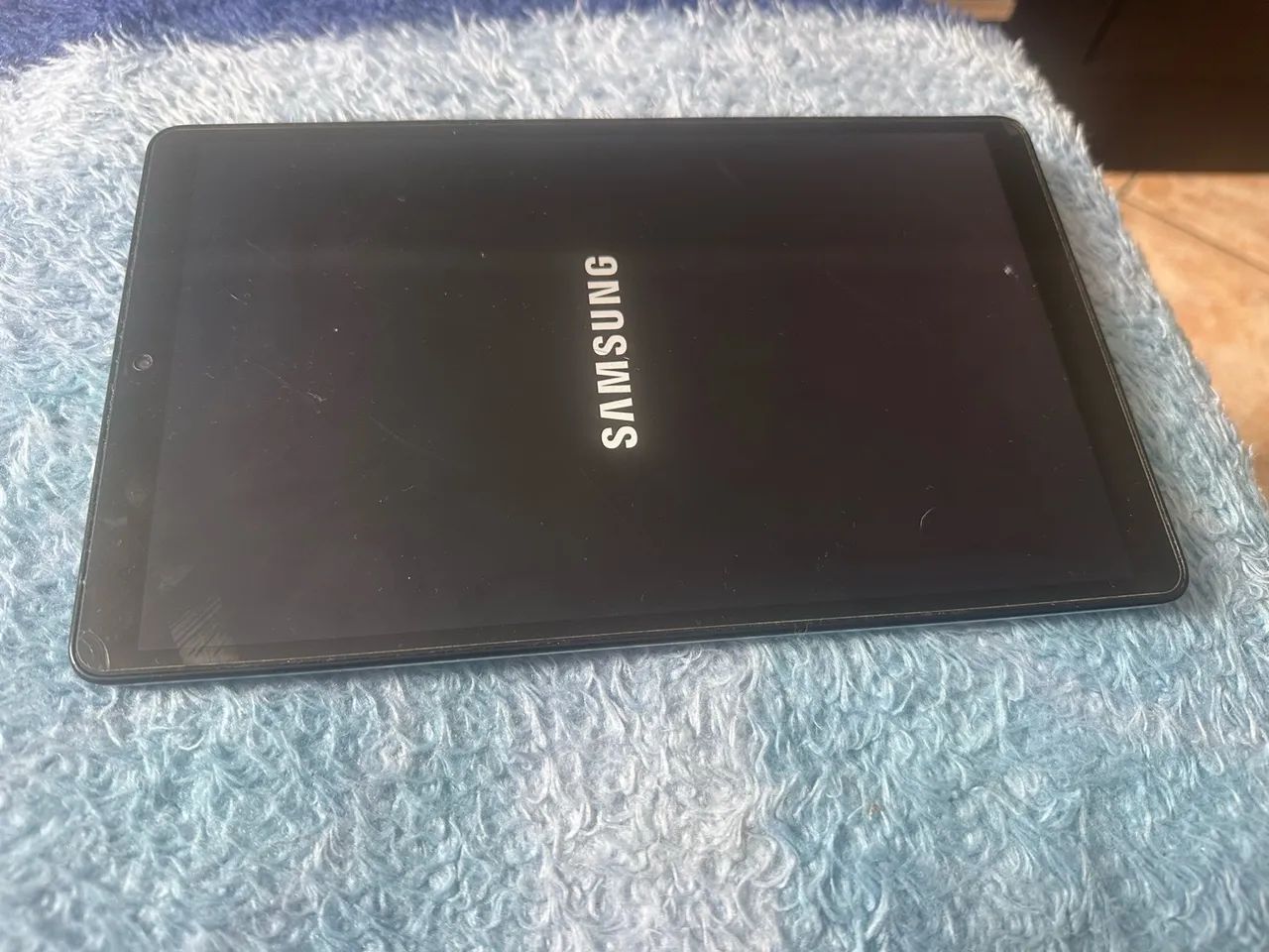 Tablet Samsung  - Foto 3