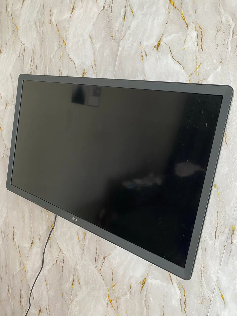 Smart TV 32 