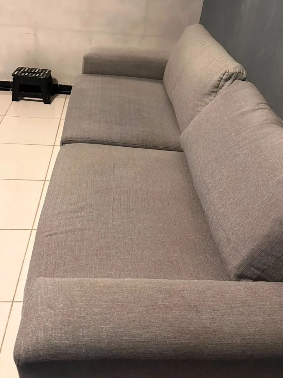 Sofá - Foto 3
