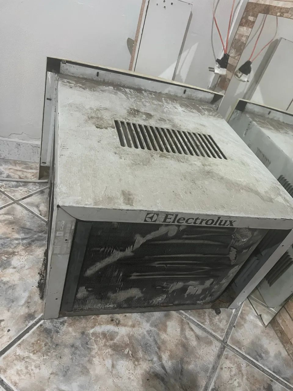 Ar condicionado  - Foto 2