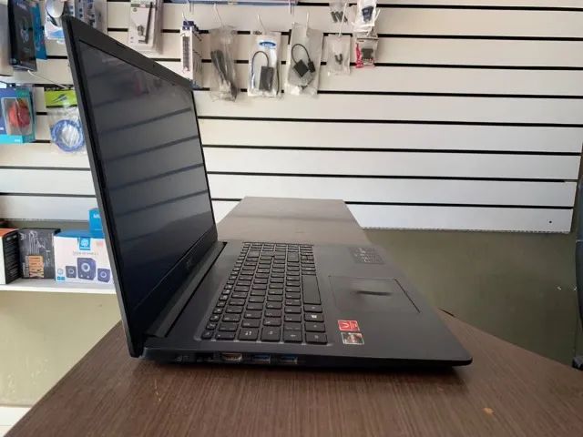  Notebook Acer Aspire 3 Raysen 5 8 de Ram Gigas Tela Slim 15.6 Polegadas - Foto 2
