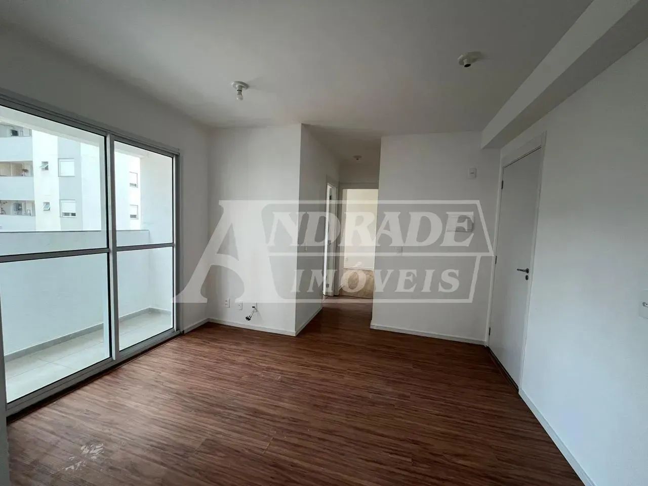 APARTAMENTO VILA GUILHERME
