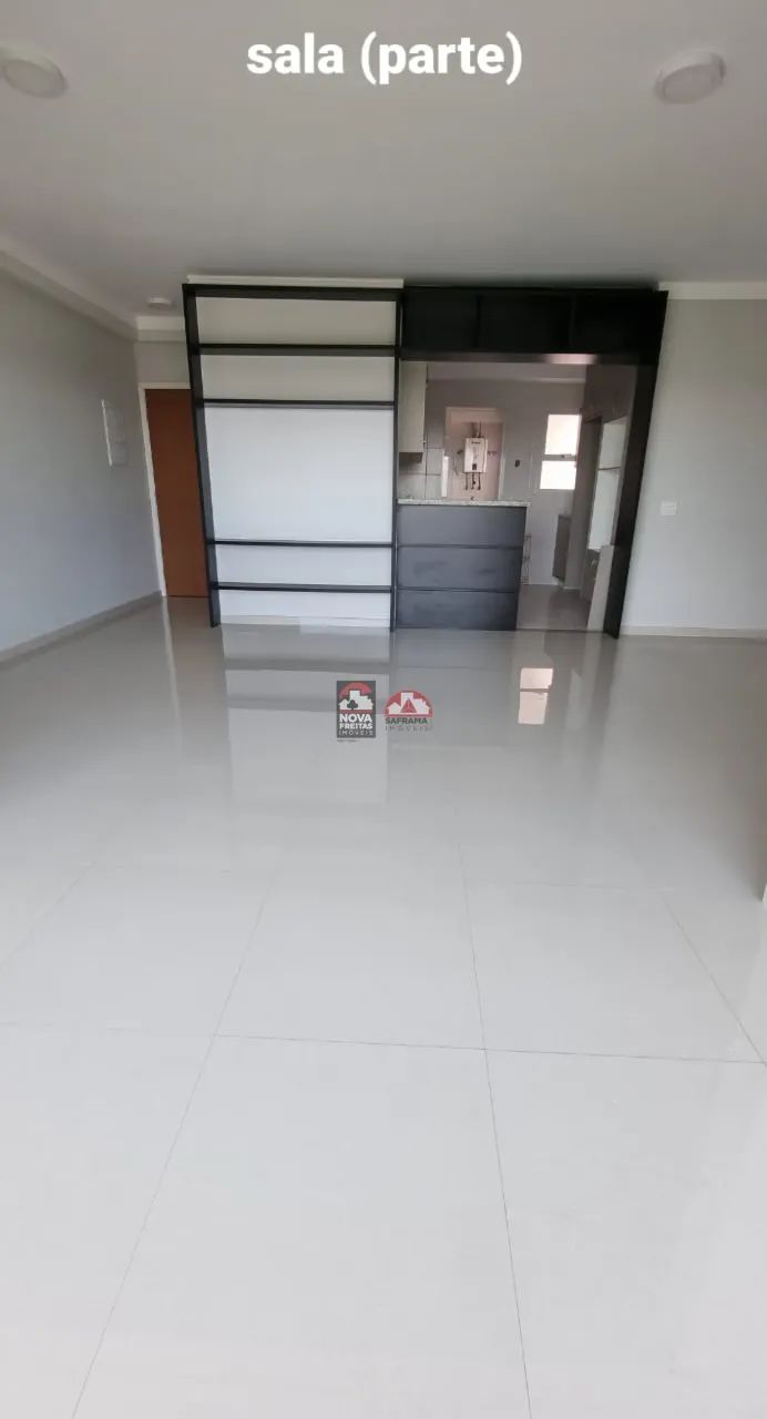 Apartamento Padrão em Jacareí - Foto 2
