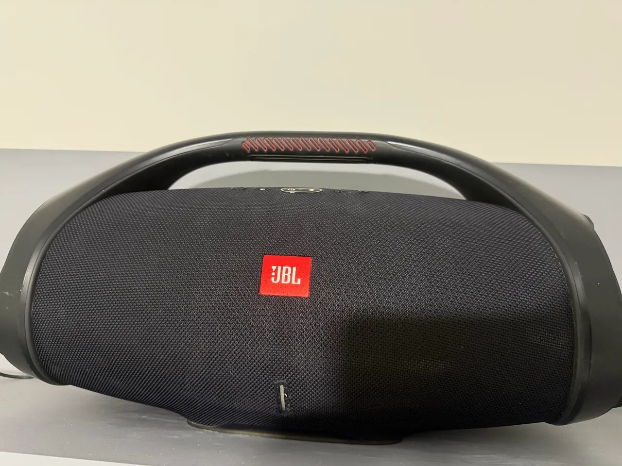 Caixa Jbl - Foto 2
