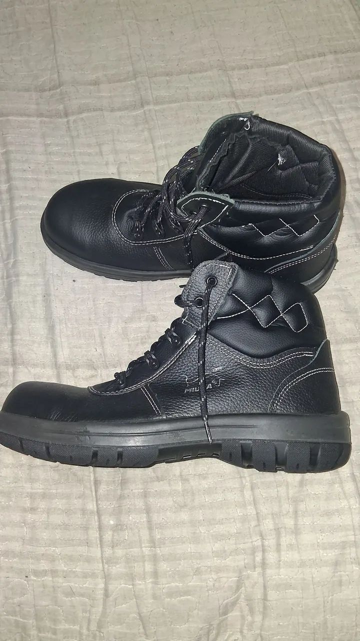 Bota miura epi nova  - Foto 3