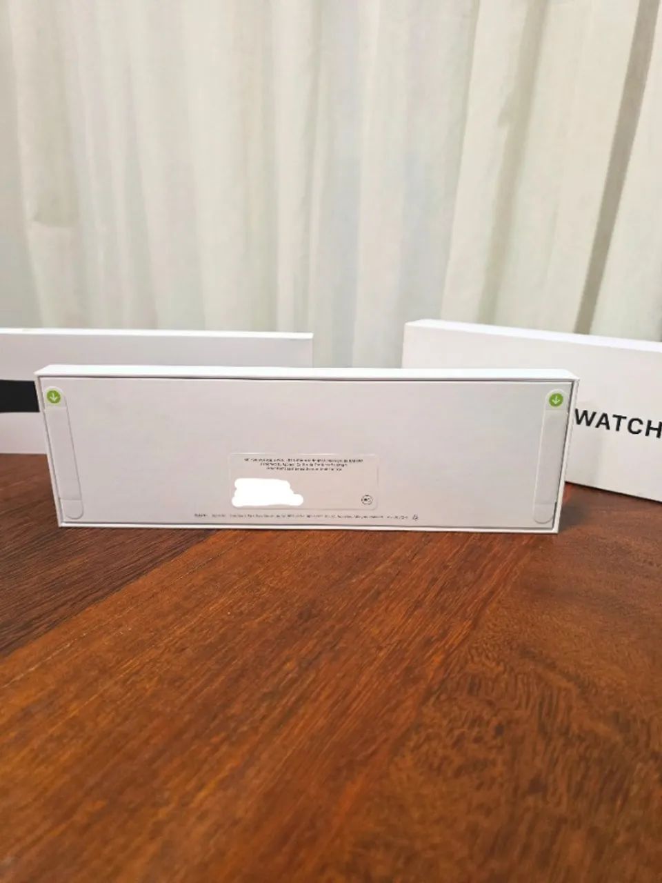 Apple Watch SE3 40mm - Foto 3
