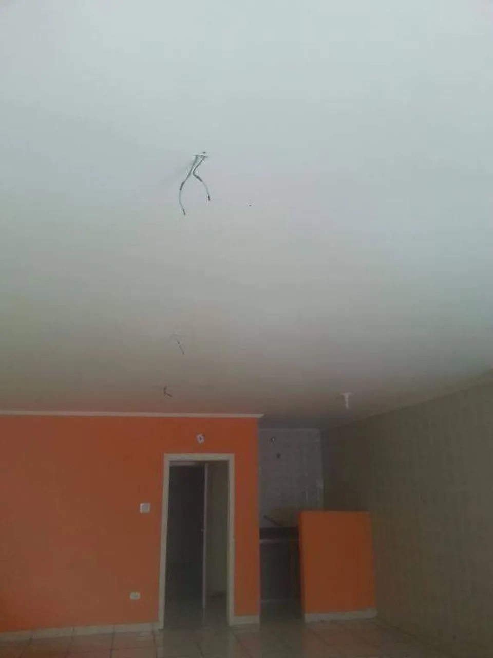 Ponto comercial para aluguel Centro Guaratinguetá - Foto 3